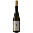 Kunstler Kostheim Weiß Erd Gg Riesling Trocken 2023-White Wine-World Wine