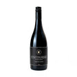 Kyneton Ridge Estate Cabernet Shiraz 2023-Red Wine-World Wine