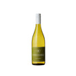 Kyneton Ridge Estate Balgownie' Chardonnay 2024-White Wine-World Wine