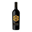 Collefrisio Appassimento Vino Rosso 2020-Red Wine-World Wine