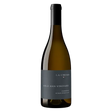 La Crema Chardonnay Russian River Kelli Ann Vineyard 2022-White Wine-World Wine