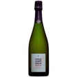 Lacourte-Godbillon Mi-Pentes Premier Cru NV-Champagne & Sparkling-World Wine