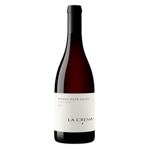 La Crema Russian River Pinot Noir 2022
