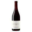 La Crema Sonoma Coast Pinot Noir 2023-Red Wine-World Wine