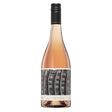 Lambrook Seed Pinot Noir Rose 2023-Rose Wine-World Wine