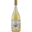 L.A.S Vino ‘Albino’ Pinot 2022-Rose Wine-World Wine