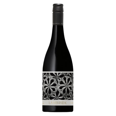 Lambrook Seed Pinot Noir 2023-Red Wine-World Wine