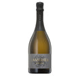 Lambrook Spark Sparkling NV-Champagne & Sparkling-World Wine