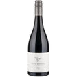 Lake Breeze Malbec 2023-Red Wine-World Wine