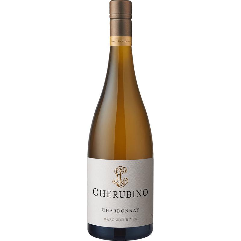 Larry Cherubino Chardonnay 2023-White Wine-World Wine