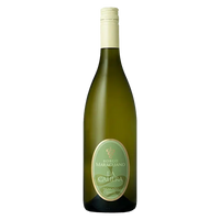 Borgo Maragliano La Caliera Moscato d’Asti DOCG 2023-Champagne & Sparkling-World Wine