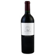 Chateau Le Dôme Saint Emilion Grand Cru Classé 2006-Red Wine-World Wine