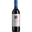 Lenton Brae Estate Range Cabernet Merlot-Red Wine-World Wine