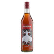 Elena Spirits Elena Vermouth di Torino NV 1Lt-Dessert, Sherry & Port-World Wine