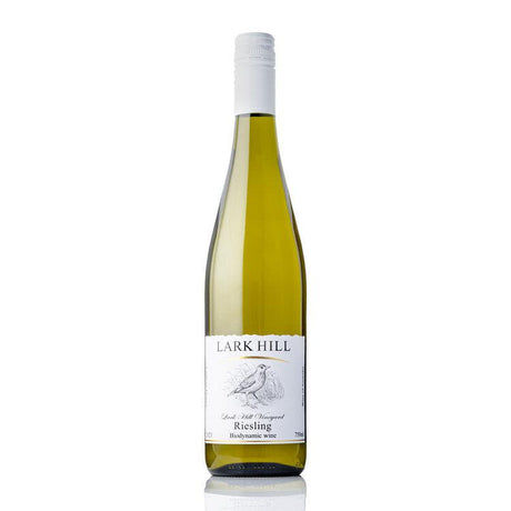 Lark Hill Riesling 2022-White Wine-World Wine