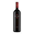 Capichera LIànti Isola dei Nuraghi IGT 2021-Red Wine-World Wine
