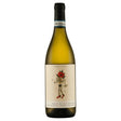 Linnaea Allora Cortese Dell'Alto Monferrato DOC 2023-White Wine-World Wine
