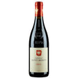 Chateau Mont Redon Lirac 1.5L 2020-Red Wine-World Wine