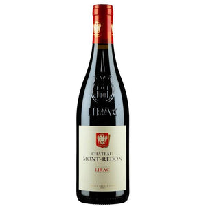 Château Mont-Redon Château Mont-Redon Lirac Rouge 1.5 L 2022