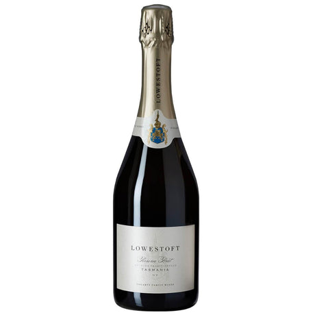 Lowestoft Reserve Brut NV-Champagne & Sparkling-World Wine