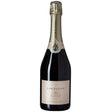 Lowestoft Rosé Brut 2017-Champagne & Sparkling-World Wine