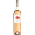 L'Olibet Rose 2024-Rose Wine-World Wine