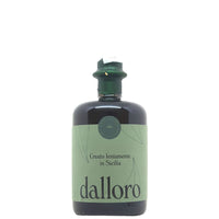 Casa Allora Amaro Dalloro 500ml -clearance-Spirits-World Wine