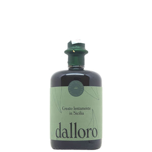 Casa Allora Amaro Dalloro 500ml