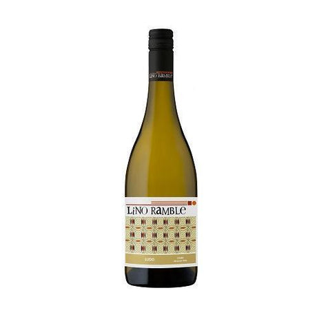 Lino Ramble Ludo Fiano 2023-White Wine-World Wine