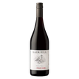 Lark Hill Regional Pinot Noir 2022-Red Wine-World Wine