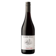 Lark Hill Regional Pinot Noir 2024-Red Wine-World Wine