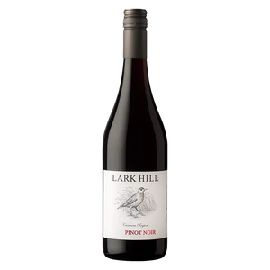 Lark Hill Regional Pinot Noir 2024