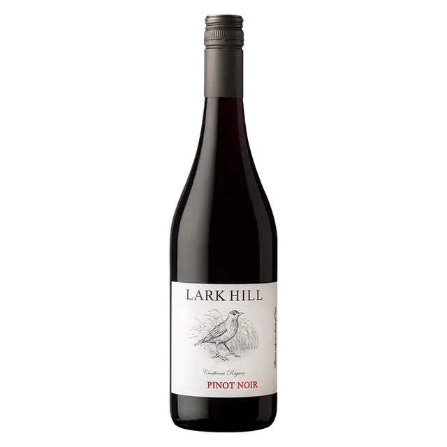 Lark Hill Regional Pinot Noir 2021-Red Wine-World Wine