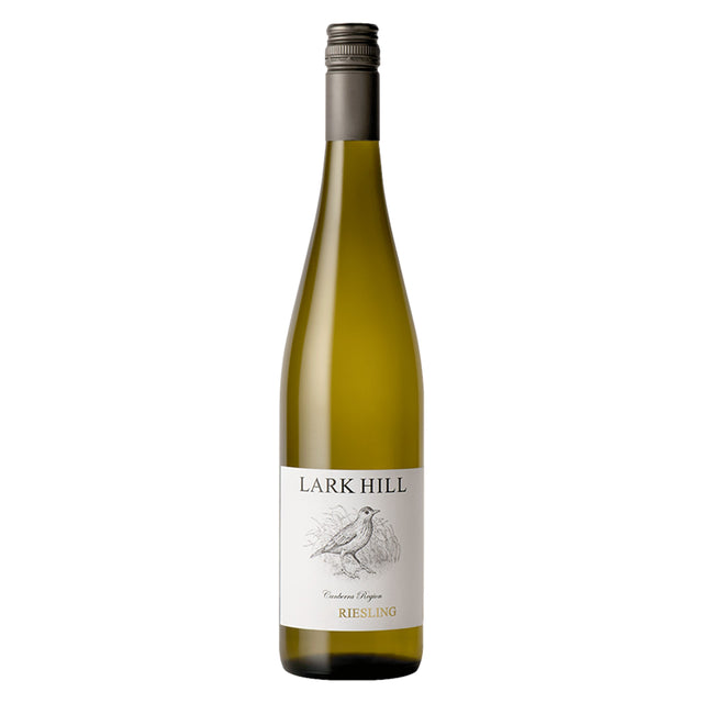 Lark Hill Regional Riesling 2024-White Wine-World Wine