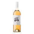 Little Ra Ra Roopa-White Wine-World Wine