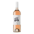 Little Ra Ra Rosé-Rose Wine-World Wine
