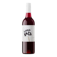 Little Ra Ra Rouge-Red Wine-World Wine