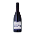 Lunar Apoge Zero Cotes du Rhone (Sulphur Free) 2020-Red Wine-World Wine