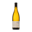 Tropfltalhof IGT Alto Adige LeViogn 2019-White Wine-World Wine