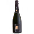 Enrico Gatti Franciacorta DOCG Rose’-Champagne & Sparkling-World Wine