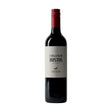 La Celia Bustos Malbec 2023-Red Wine-World Wine