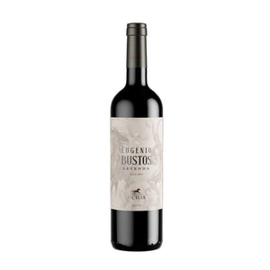 La Celia Leyenda Malbec 2022