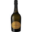 La Gioiosa Asolo Prosecco Superiore DOCG 2022-Champagne & Sparkling-World Wine