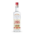 Saint James Blanc (White) 40% 700ml-Spirits-World Wine