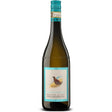 La Spinetta Moscato d’Asti ‘Bricco Quaglia’ 2024-Champagne & Sparkling-World Wine