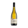 La Zona Moscato 2022-White Wine-World Wine