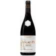 Domaine Bernard Dugat-Py Monthélie Tres Vieilles Vignes 2022-Red Wine-World Wine