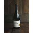 Barranco Oscuro 'La Vi Y Sone' Viognier 2012-White Wine-World Wine
