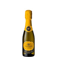 La Gioiosa Treviso Prosecco DOC 200ml NV-Champagne & Sparkling-World Wine