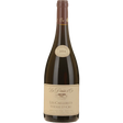Domaine De La Pousse D'Or Gevrey Chambertin Perriere 1er Cru 2020-Red Wine-World Wine